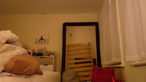 hakfin666 online show from 13, 1, 2026