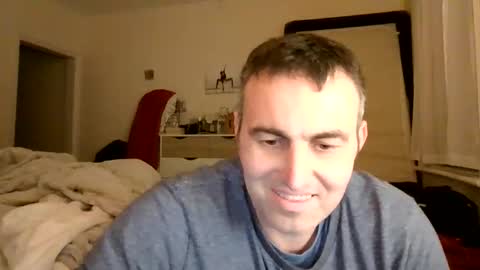 hakfin666 online show from 22, 2, 2026