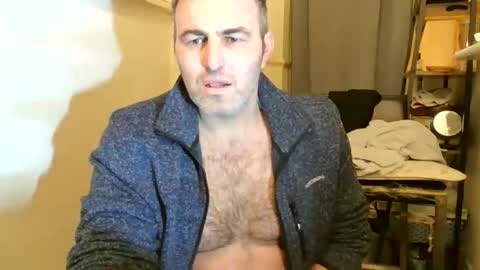 hakfin666 online show from 28, 2, 2026