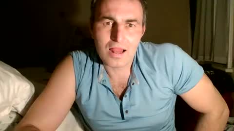 hakfin666 online show from 20, 3, 2026