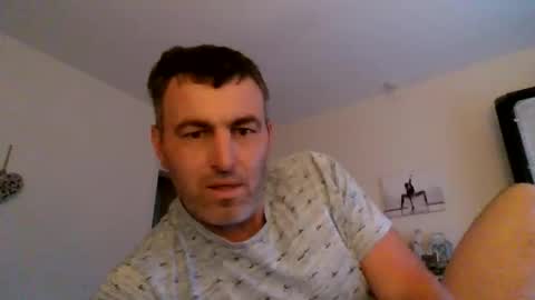 Snapshot of hakfin666 chatting on 8, 6, 2026 hakfin666 online show from 8, 6, 2026