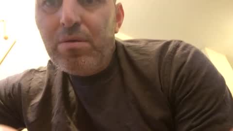 Snapshot of hakfin666 chatting on 15, 7, 2026 hakfin666 online show from 15, 7, 2026