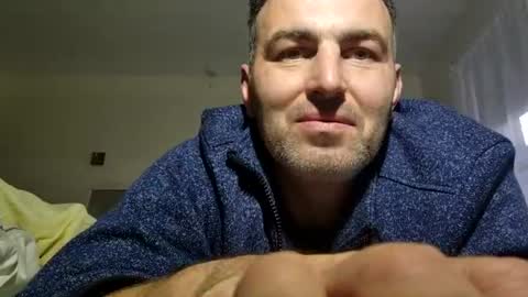 Snapshot of hakfin666 chatting on 21, 7, 2026 hakfin666 online show from 21, 7, 2026