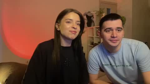 Snapshot of hako_emm chatting on 12, 3, 2025 hako emm online show from 12, 3, 2025