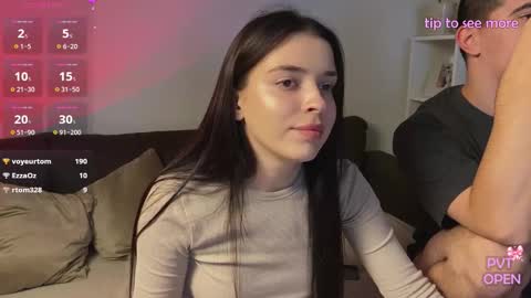 Snapshot of hako_emm chatting on 13, 9, 2025 hako emm online show from 13, 9, 2025