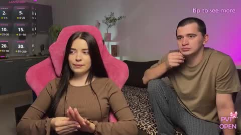 Snapshot of hako_emm chatting on 21, 9, 2025 hako emm online show from 21, 9, 2025