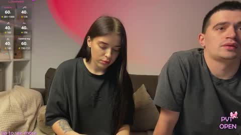 Snapshot of hako_emm chatting on 16, 10, 2025 hako emm online show from 16, 10, 2025