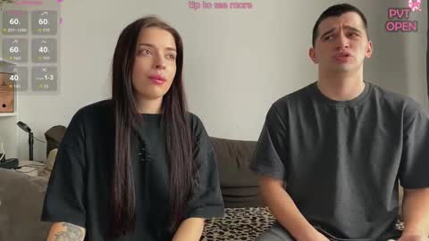 Snapshot of hako_emm chatting on 8, 11, 2025 hako emm online show from 8, 11, 2025