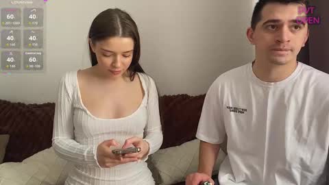 hako emm online show from 1, 3, 2026