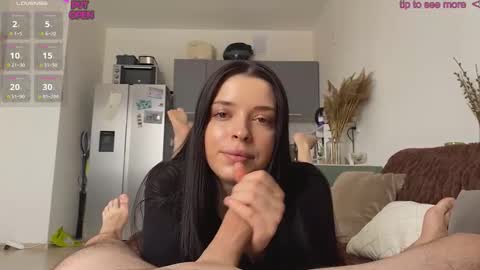 hako emm online show from 28, 3, 2026