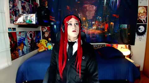 Haku online show from 4, 2, 2026