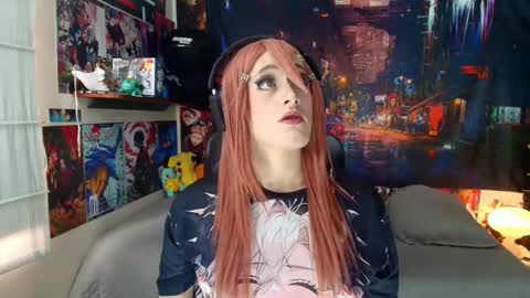 Haku online show from 9, 2, 2026