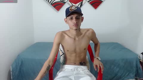 halan_demon online show from 21, 12, 2024