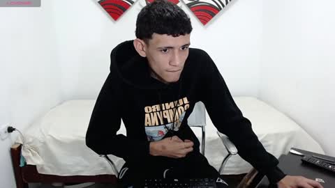 halan_demon online show from 7, 2, 2025