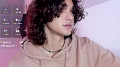 halan online show from 19, 12, 2024