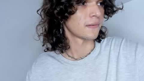 halan online show from 26, 12, 2024