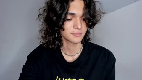 halan online show from 30, 12, 2024