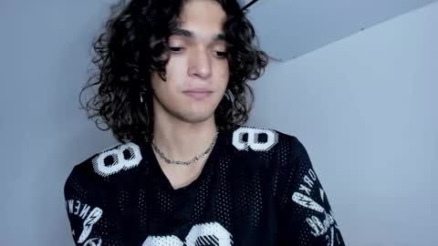 halan online show from 3, 1, 2025