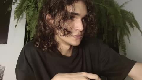 halan online show from 12, 3, 2025