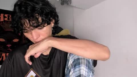 halan online show from 21, 9, 2025