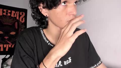 halan online show from 25, 9, 2025