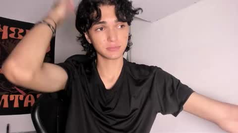 halan online show from 28, 9, 2025