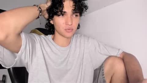 halan online show from 1, 10, 2025