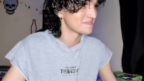 halan online show from 20, 11, 2025