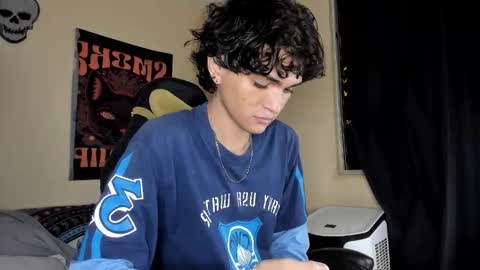 halan online show from 3, 2, 2026