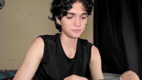 halan online show from 1, 3, 2026