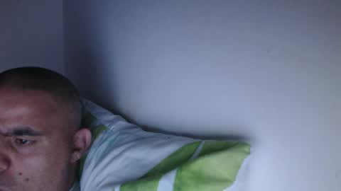 Snapshot of haled_77 chatting on 7, 1, 2025 haled_77 online show from 7, 1, 2025