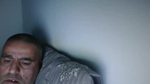 Snapshot of haled_77 chatting on 9, 1, 2025 haled_77 online show from 9, 1, 2025