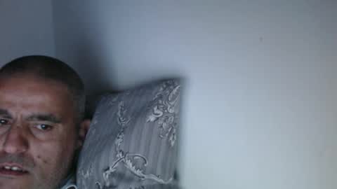 Snapshot of haled_77 chatting on 27, 1, 2025 haled_77 online show from 27, 1, 2025