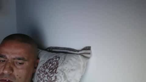 Snapshot of haled_77 chatting on 22, 9, 2025 haled_77 online show from 22, 9, 2025