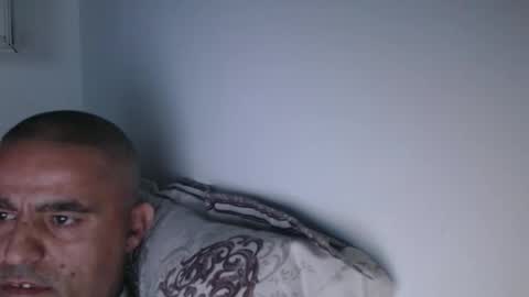 Snapshot of haled_77 chatting on 21, 10, 2025 haled_77 online show from 21, 10, 2025