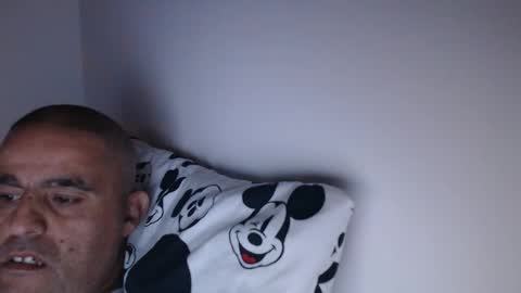 haled_77 online show from 14, 1, 2026