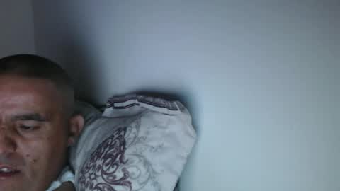 haled_77 online show from 23, 3, 2026