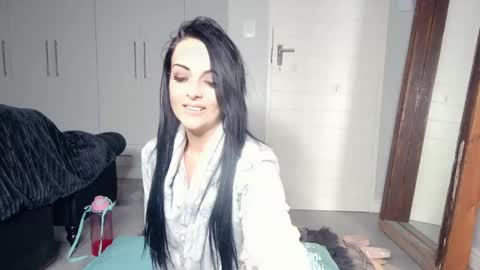 Haley online show from 16, 10, 2025