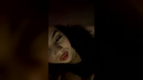 haleyyw online show from 6, 3, 2026