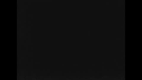 halfblood18 online show from 4, 12, 2024