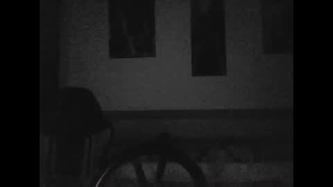 halfblood18 online show from 15, 12, 2024