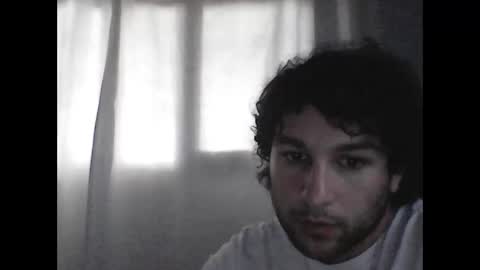 halfblood18 online show from 12, 1, 2025