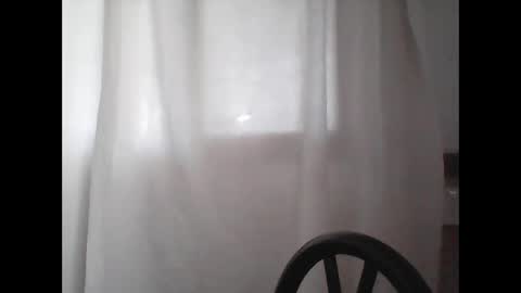 halfblood18 online show from 16, 1, 2025