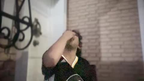 halfblood18 online show from 11, 1, 2026