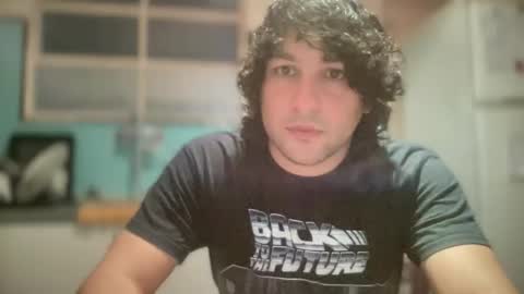 halfblood18 online show from 17, 3, 2026