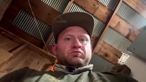 halfoftwelve69 online show from 19, 4, 2026