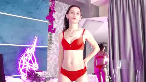 Halia online show from 9, 1, 2026