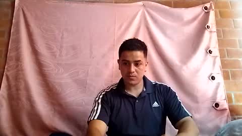 halibisex online show from 3, 11, 2025