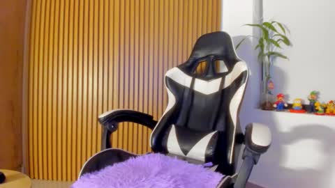 Anahis online show from 23, 2, 2026