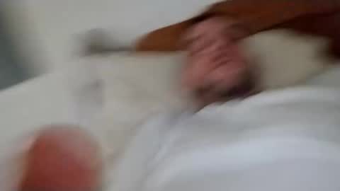 hallallen730 online show from 16, 2, 2026